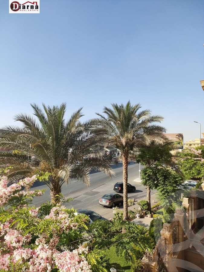 https://aqarmap.com.eg/en/listing/6046150-for-rent-cairo-new-cairo-90th-street-south-teseen-st