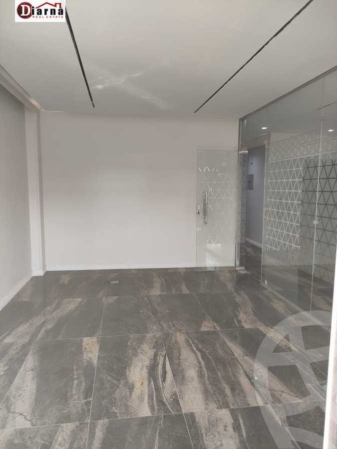 https://aqarmap.com.eg/en/listing/6046150-for-rent-cairo-new-cairo-90th-street-south-teseen-st