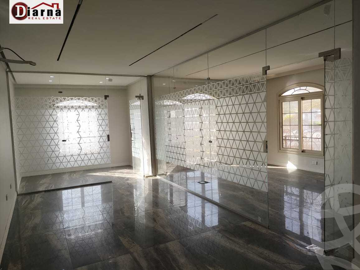 https://aqarmap.com.eg/en/listing/6046150-for-rent-cairo-new-cairo-90th-street-south-teseen-st