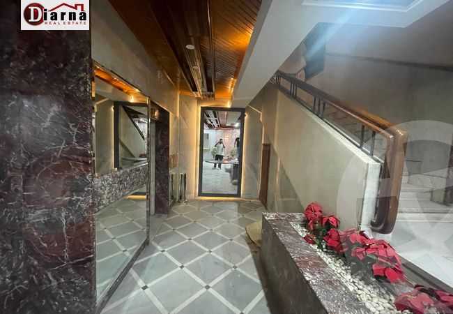 https://aqarmap.com.eg/en/listing/6052109-for-rent-cairo-nasr-city-el-tayaran