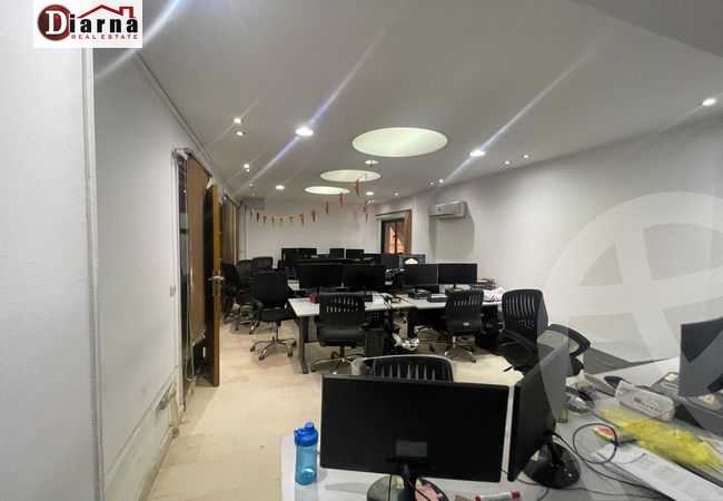 https://aqarmap.com.eg/en/listing/6052109-for-rent-cairo-nasr-city-el-tayaran