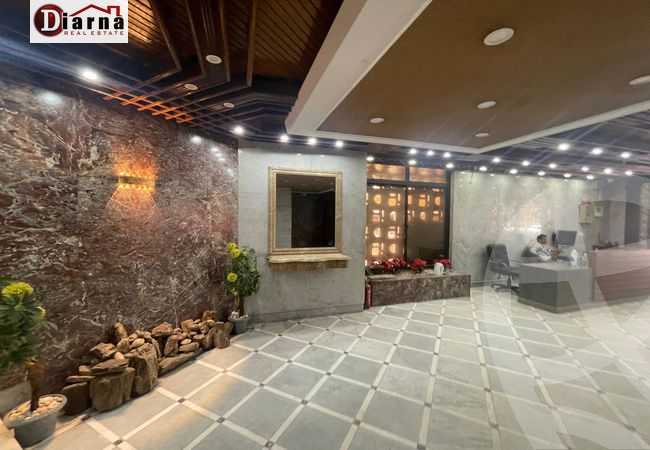 https://aqarmap.com.eg/en/listing/6052109-for-rent-cairo-nasr-city-el-tayaran