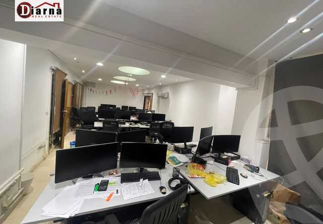 https://aqarmap.com.eg/en/listing/6052109-for-rent-cairo-nasr-city-el-tayaran