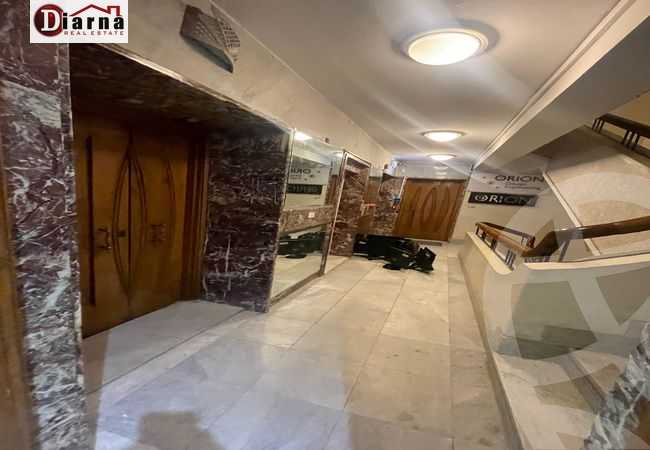 https://aqarmap.com.eg/en/listing/6052109-for-rent-cairo-nasr-city-el-tayaran
