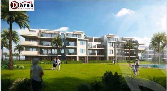 https://aqarmap.com.eg/en/listing/6052306-for-sale-north-coast-resorts-sylfr-snds-wr-llttwyr