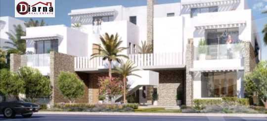 https://aqarmap.com.eg/en/listing/6052568-for-sale-north-coast-resorts-sylfr-snds-wr-llttwyr