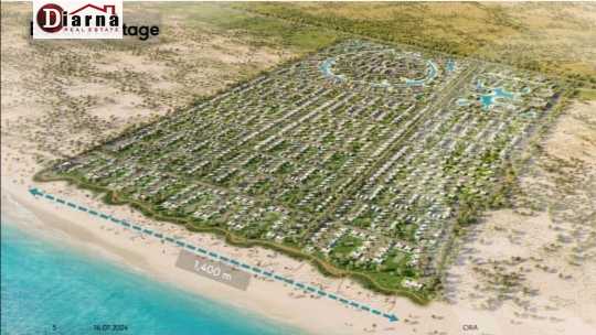 https://aqarmap.com.eg/en/listing/6052568-for-sale-north-coast-resorts-sylfr-snds-wr-llttwyr