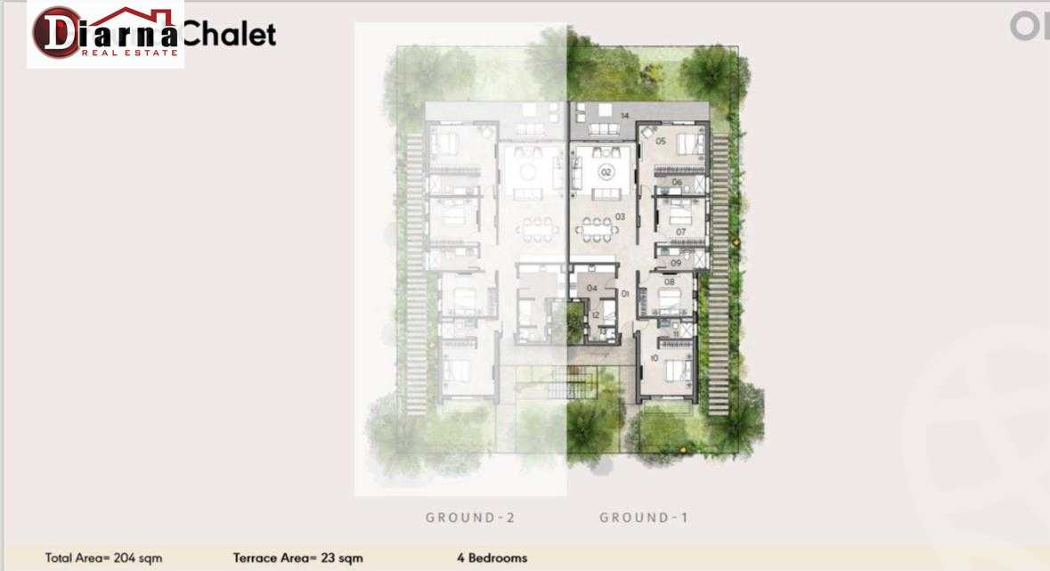 https://aqarmap.com.eg/en/listing/6052568-for-sale-north-coast-resorts-sylfr-snds-wr-llttwyr