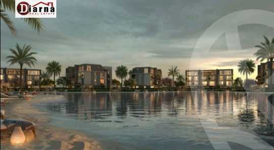 https://aqarmap.com.eg/en/listing/6052568-for-sale-north-coast-resorts-sylfr-snds-wr-llttwyr