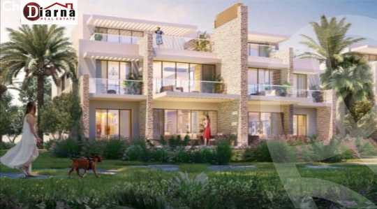https://aqarmap.com.eg/en/listing/6052568-for-sale-north-coast-resorts-sylfr-snds-wr-llttwyr