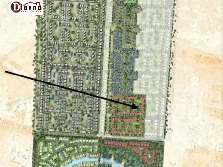 https://aqarmap.com.eg/en/listing/6052568-for-sale-north-coast-resorts-sylfr-snds-wr-llttwyr