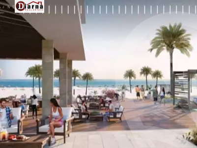 https://aqarmap.com.eg/en/listing/6052568-for-sale-north-coast-resorts-sylfr-snds-wr-llttwyr