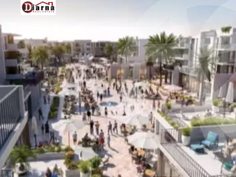 https://aqarmap.com.eg/en/listing/6052568-for-sale-north-coast-resorts-sylfr-snds-wr-llttwyr