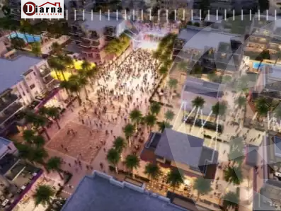 https://aqarmap.com.eg/en/listing/6052568-for-sale-north-coast-resorts-sylfr-snds-wr-llttwyr