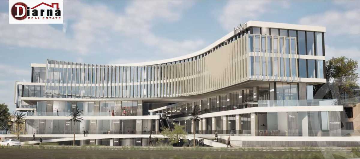 https://aqarmap.com.eg/en/listing/6056418-for-sale-cairo-new-cairo-90th-street-northern-90th-street