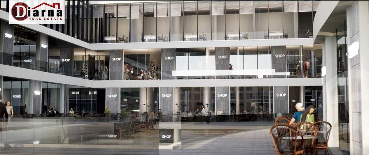 https://aqarmap.com.eg/en/listing/6056418-for-sale-cairo-new-cairo-90th-street-northern-90th-street