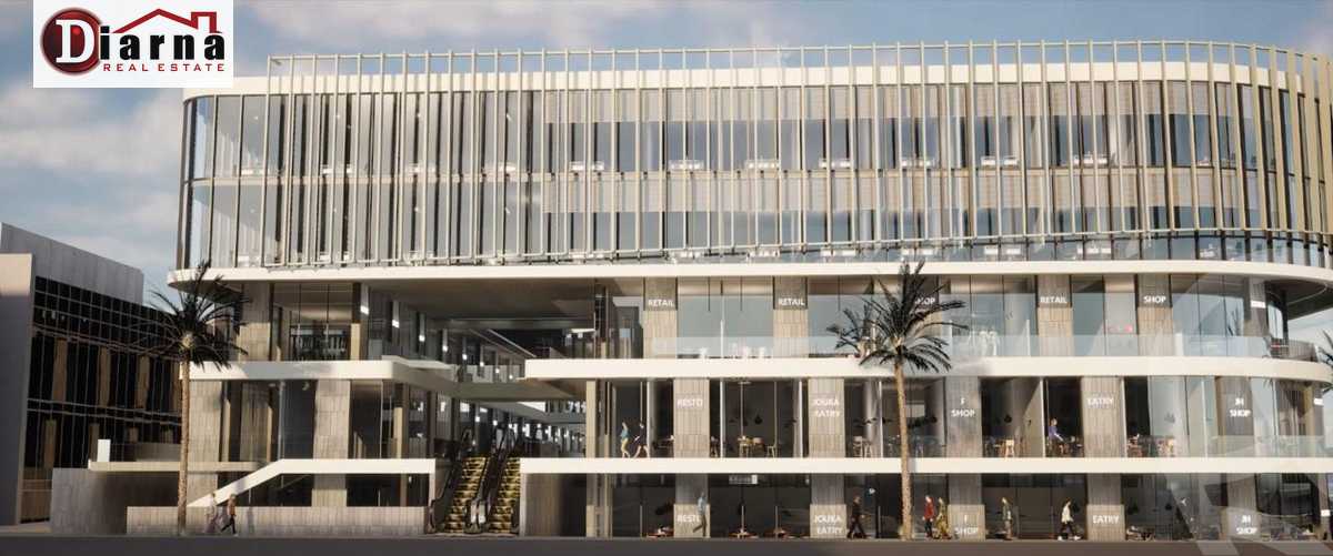 https://aqarmap.com.eg/en/listing/6056418-for-sale-cairo-new-cairo-90th-street-northern-90th-street