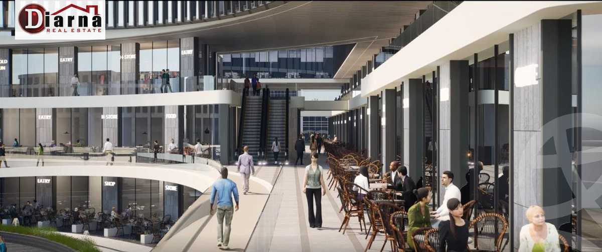 https://aqarmap.com.eg/en/listing/6056418-for-sale-cairo-new-cairo-90th-street-northern-90th-street