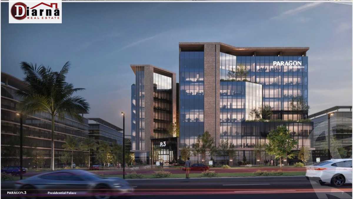 https://aqarmap.com.eg/en/listing/6056520-for-sale-cairo-new-administrative-capital-lhy-lmly-paragon-2-mall