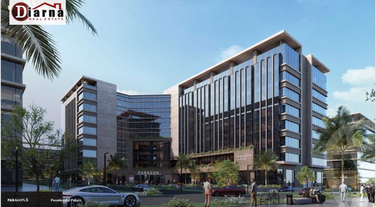 https://aqarmap.com.eg/en/listing/6056520-for-sale-cairo-new-administrative-capital-lhy-lmly-paragon-2-mall