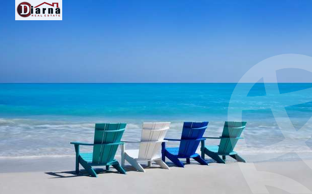 https://aqarmap.com.eg/en/listing/6056598-for-sale-north-coast-new-alamein-mntj-t-l-lmyn-ljdyd-north-edge-towers