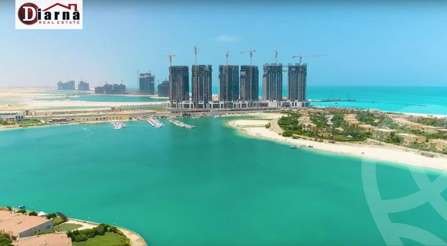 https://aqarmap.com.eg/en/listing/6056598-for-sale-north-coast-new-alamein-mntj-t-l-lmyn-ljdyd-north-edge-towers