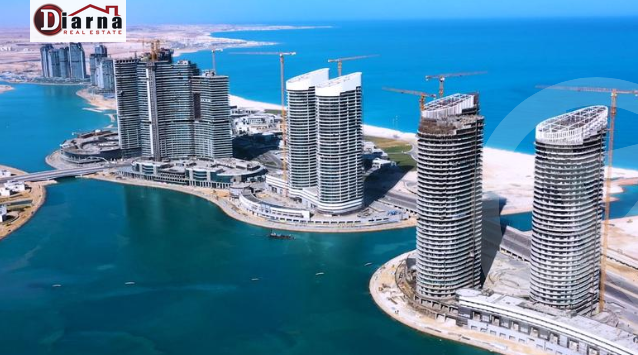https://aqarmap.com.eg/en/listing/6056598-for-sale-north-coast-new-alamein-mntj-t-l-lmyn-ljdyd-north-edge-towers