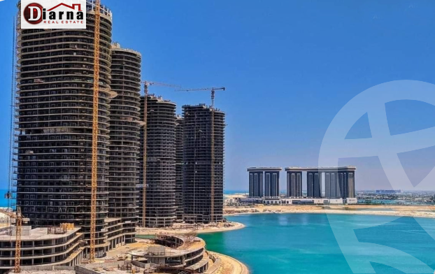 https://aqarmap.com.eg/en/listing/6056598-for-sale-north-coast-new-alamein-mntj-t-l-lmyn-ljdyd-north-edge-towers