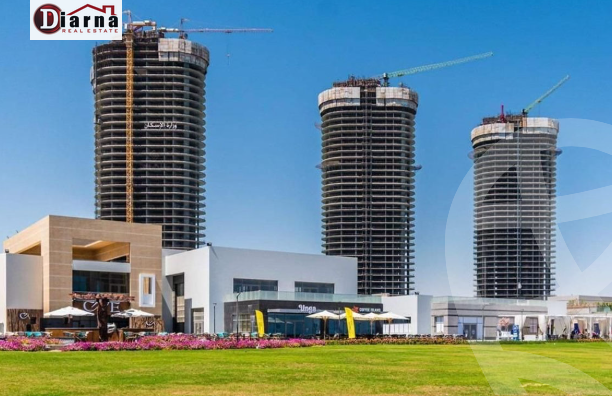 https://aqarmap.com.eg/en/listing/6056598-for-sale-north-coast-new-alamein-mntj-t-l-lmyn-ljdyd-north-edge-towers