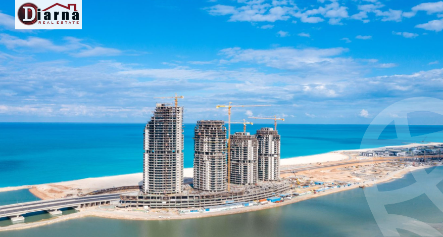 https://aqarmap.com.eg/en/listing/6056598-for-sale-north-coast-new-alamein-mntj-t-l-lmyn-ljdyd-north-edge-towers
