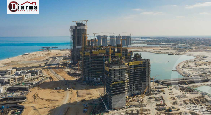 https://aqarmap.com.eg/en/listing/6056598-for-sale-north-coast-new-alamein-mntj-t-l-lmyn-ljdyd-north-edge-towers