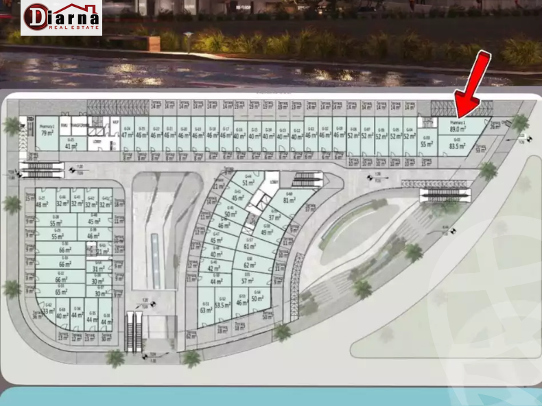 https://aqarmap.com.eg/en/listing/6056418-for-sale-cairo-new-cairo-90th-street-northern-90th-street