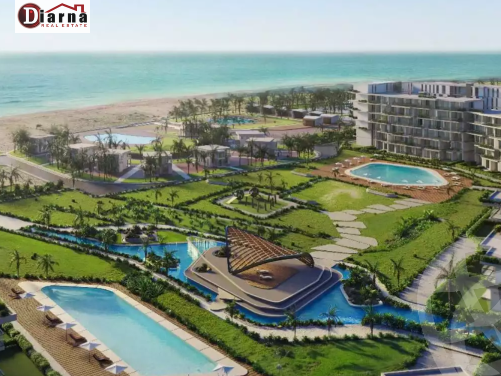 https://aqarmap.com.eg/en/listing/6056776-for-sale-north-coast-resorts-glee-resort-tharaa