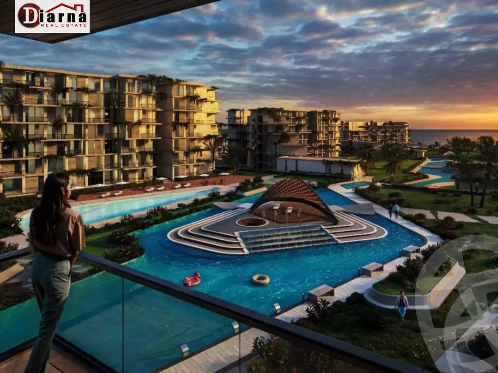 https://aqarmap.com.eg/en/listing/6056776-for-sale-north-coast-resorts-glee-resort-tharaa