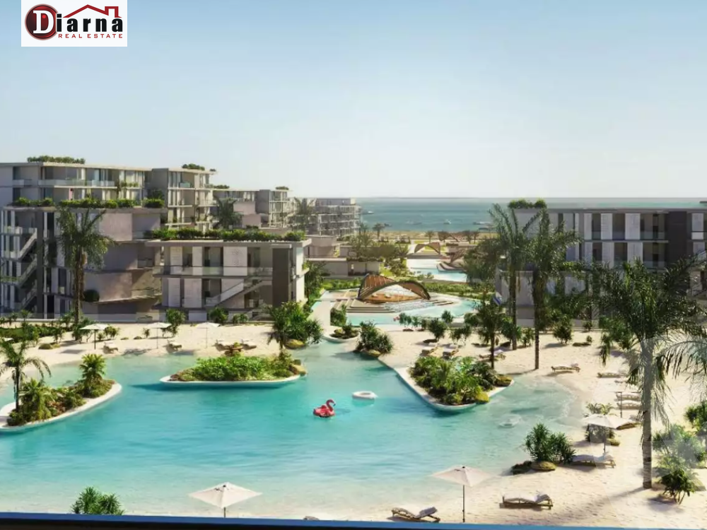 https://aqarmap.com.eg/en/listing/6056776-for-sale-north-coast-resorts-glee-resort-tharaa