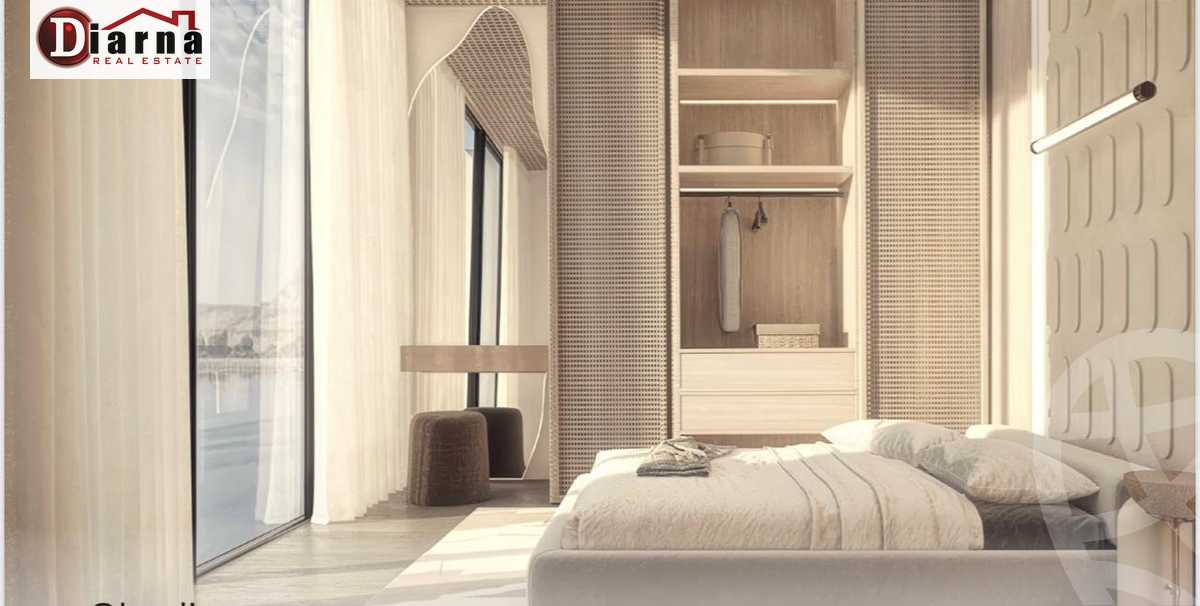https://aqarmap.com.eg/en/listing/6059139-for-sale-cairo-el-maadi-compounds-reve-du-nil-tower-novara
