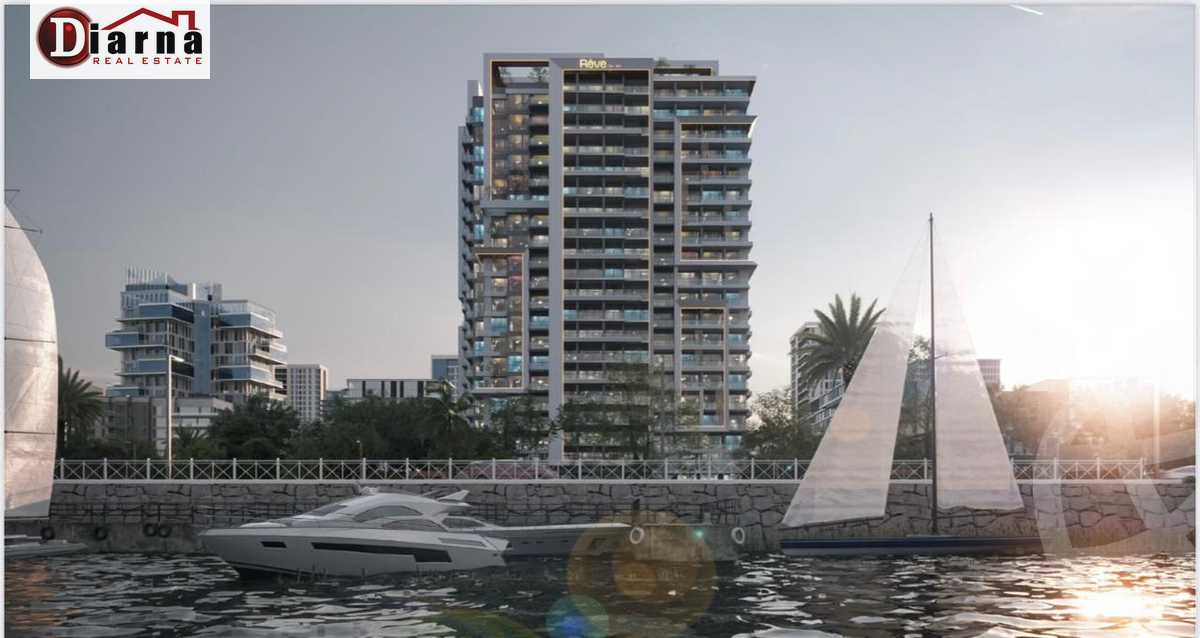 https://aqarmap.com.eg/en/listing/6059139-for-sale-cairo-el-maadi-compounds-reve-du-nil-tower-novara