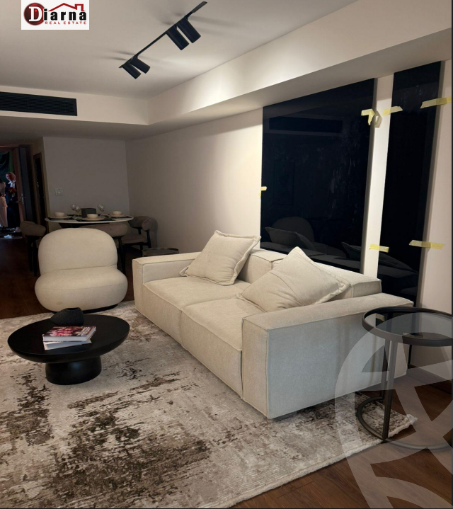 https://aqarmap.com.eg/en/listing/6059139-for-sale-cairo-el-maadi-compounds-reve-du-nil-tower-novara