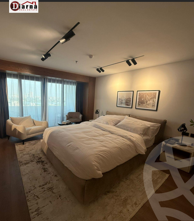 https://aqarmap.com.eg/en/listing/6059139-for-sale-cairo-el-maadi-compounds-reve-du-nil-tower-novara