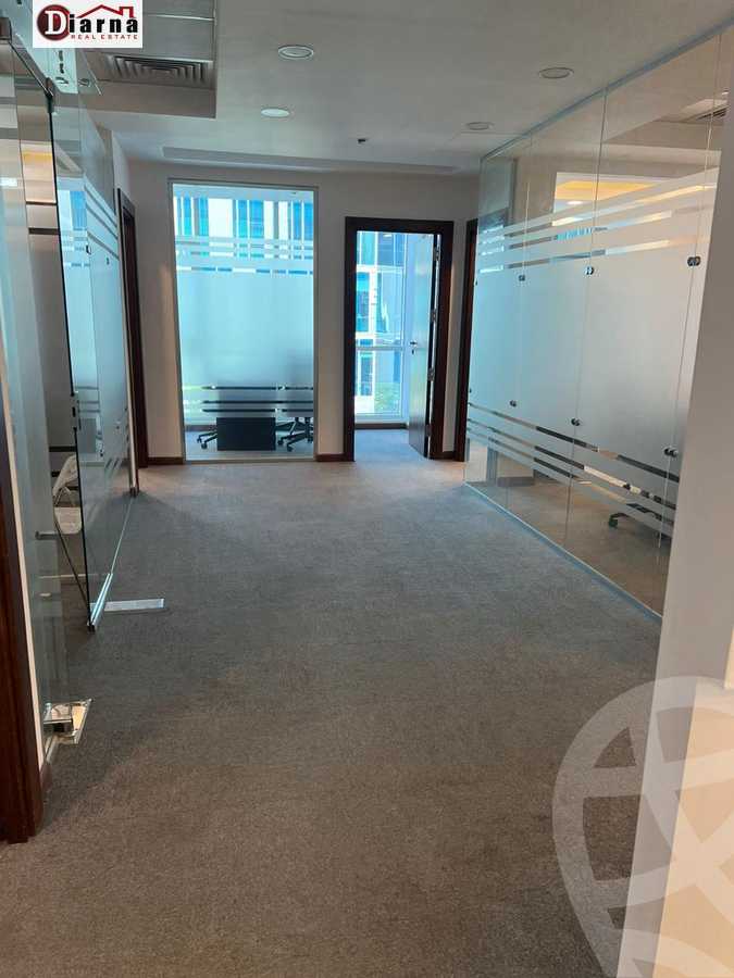 https://aqarmap.com.eg/en/listing/6062438-for-sale-cairo-el-sheikh-zayed-city-compounds-capital-business-park