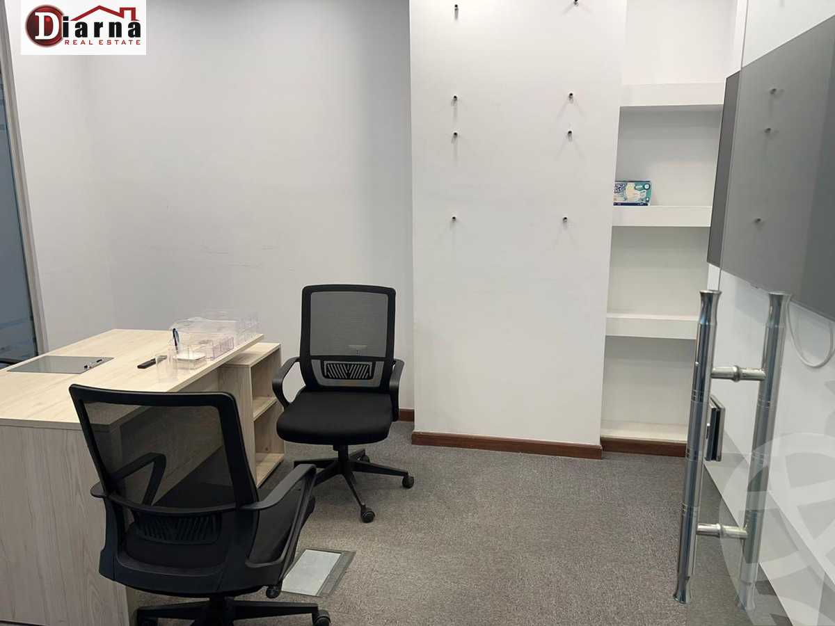 https://aqarmap.com.eg/en/listing/6062438-for-sale-cairo-el-sheikh-zayed-city-compounds-capital-business-park