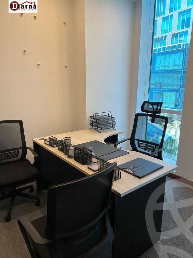 https://aqarmap.com.eg/en/listing/6062438-for-sale-cairo-el-sheikh-zayed-city-compounds-capital-business-park