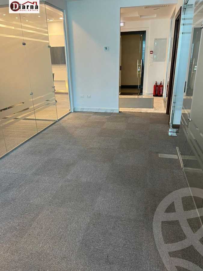 https://aqarmap.com.eg/en/listing/6062438-for-sale-cairo-el-sheikh-zayed-city-compounds-capital-business-park