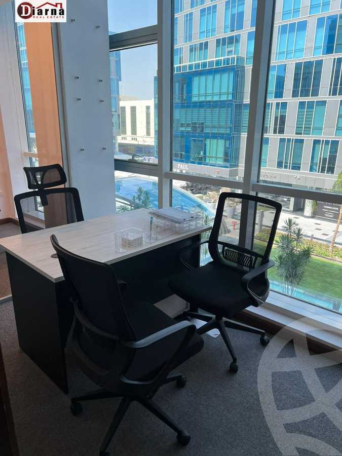 https://aqarmap.com.eg/en/listing/6062438-for-sale-cairo-el-sheikh-zayed-city-compounds-capital-business-park