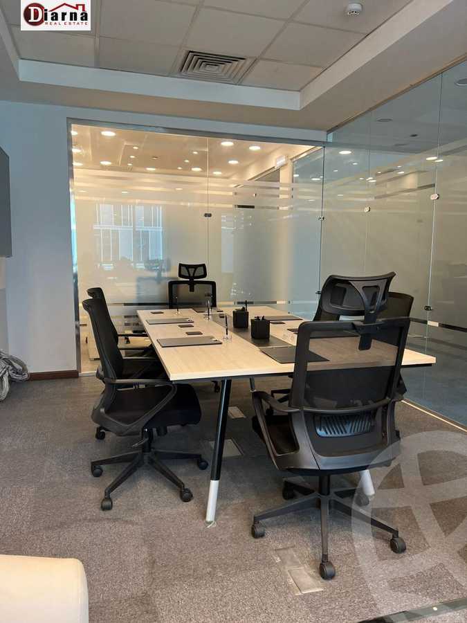 https://aqarmap.com.eg/en/listing/6062438-for-sale-cairo-el-sheikh-zayed-city-compounds-capital-business-park