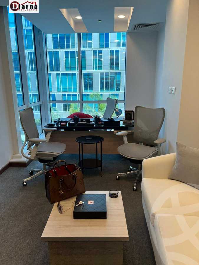 https://aqarmap.com.eg/en/listing/6062438-for-sale-cairo-el-sheikh-zayed-city-compounds-capital-business-park