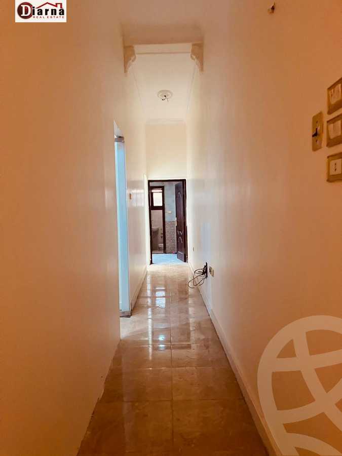 https://aqarmap.com.eg/en/listing/6062678-for-rent-cairo-new-cairo-ganob-el-akadamiya-south-academy-a-zaid-ebn-haretha-st