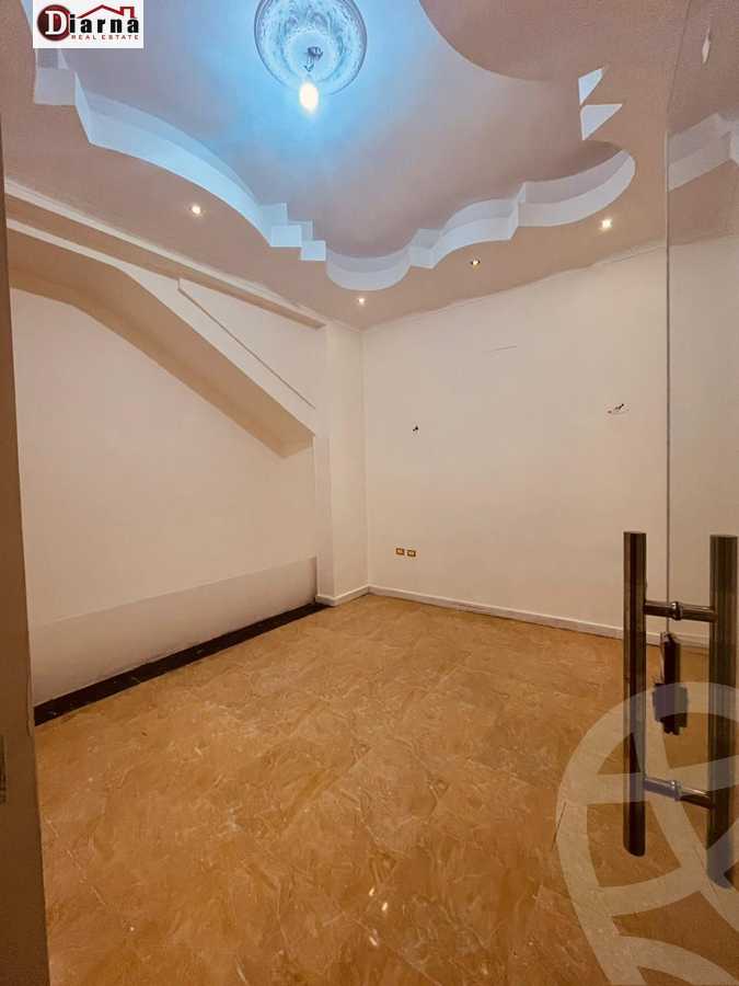 https://aqarmap.com.eg/en/listing/6062678-for-rent-cairo-new-cairo-ganob-el-akadamiya-south-academy-a-zaid-ebn-haretha-st