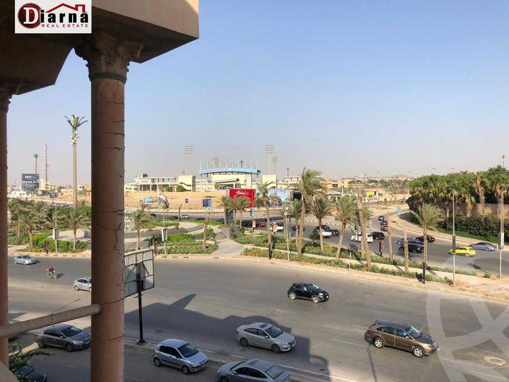 https://aqarmap.com.eg/en/listing/6062678-for-rent-cairo-new-cairo-ganob-el-akadamiya-south-academy-a-zaid-ebn-haretha-st