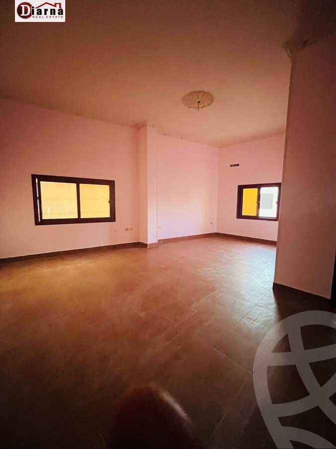 https://aqarmap.com.eg/en/listing/6062678-for-rent-cairo-new-cairo-ganob-el-akadamiya-south-academy-a-zaid-ebn-haretha-st